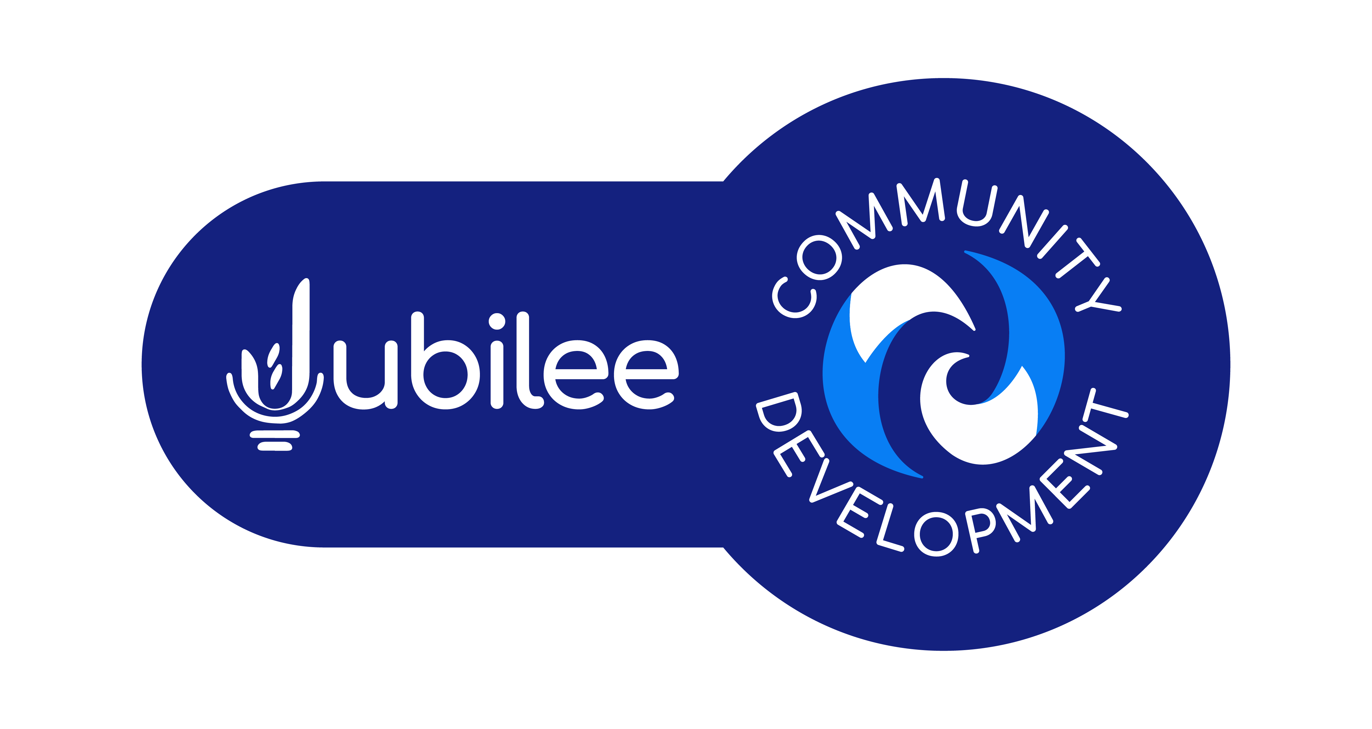 Jubilee Community Development Corporation